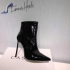 Casadei Boots 005